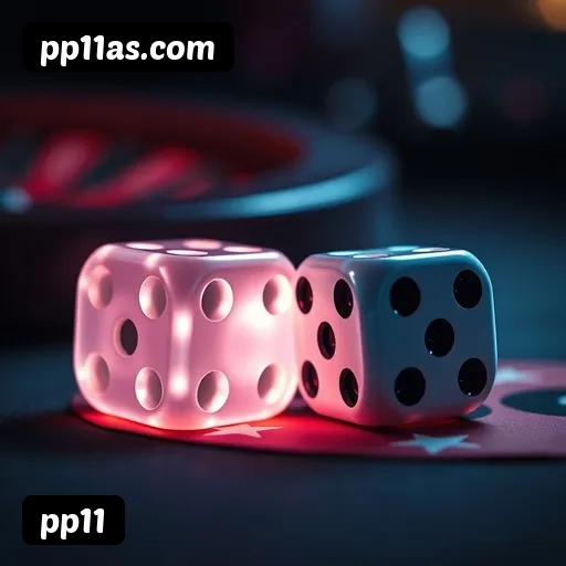 Vantagens exclusivas pp11 para jogadores brasileiros - São Paulo, Rio, BH