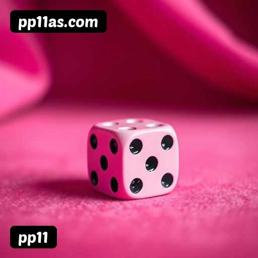 Requisitos do APK da pp11 para Android