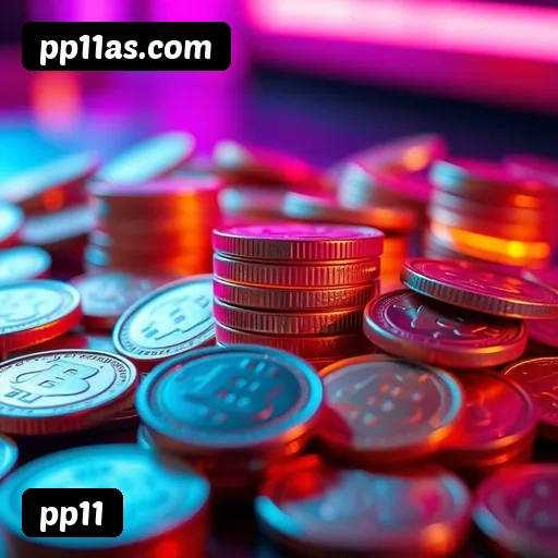 Comparação APP mobile vs versão web da pp11