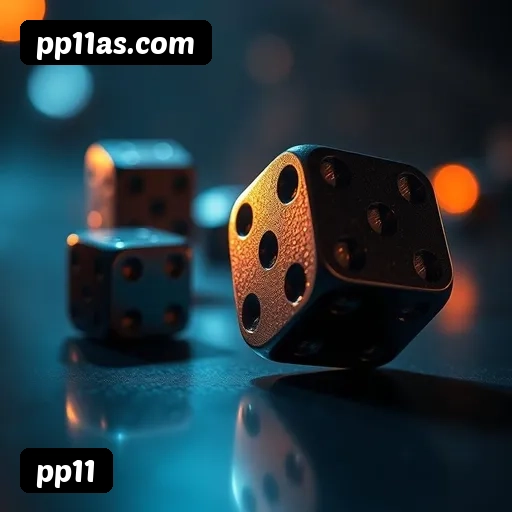 Estatísticas de bônus da pp11 em São Paulo, Rio de Janeiro e Brasília