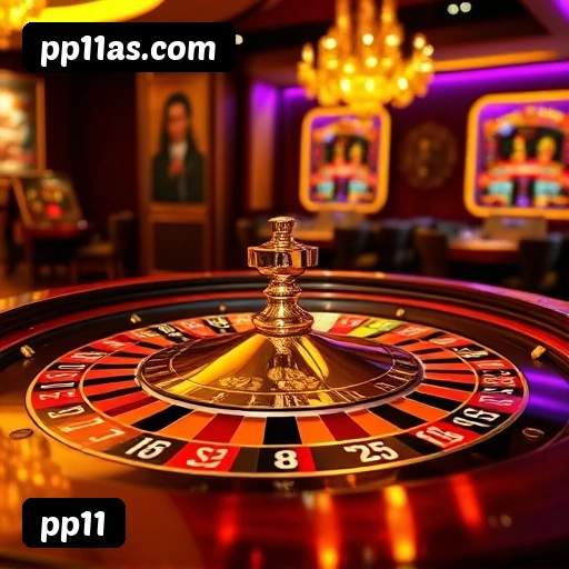 FAQ pp11 Brasil - Perguntas frequentes sobre bônus, PIX, RTP, APP mobile e VIP