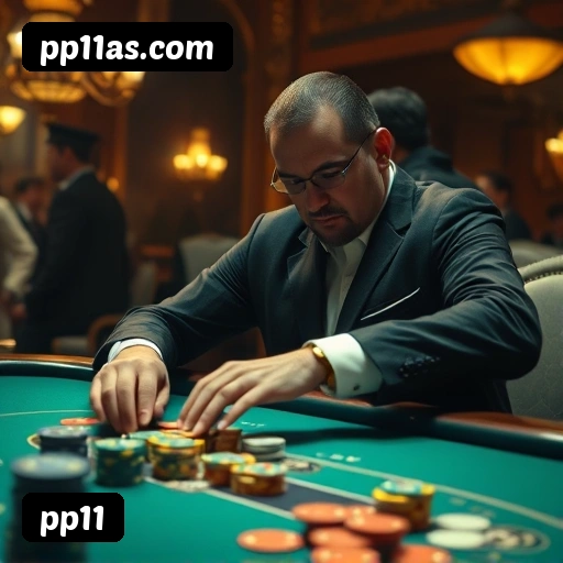 Catálogo pp11 2.547 jogos - Pragmatic Play, Evolution, NetEnt