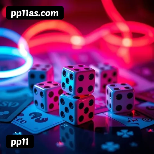 Grandes vencedores pp11 de São Paulo, Rio de Janeiro, Belo Horizonte - Saques PIX confirmados