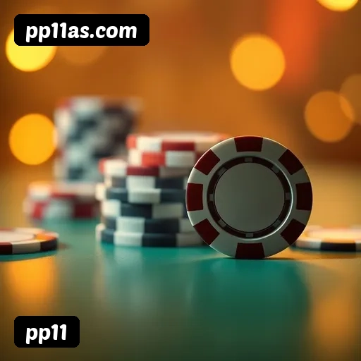 Loterias online disponíveis na pp11