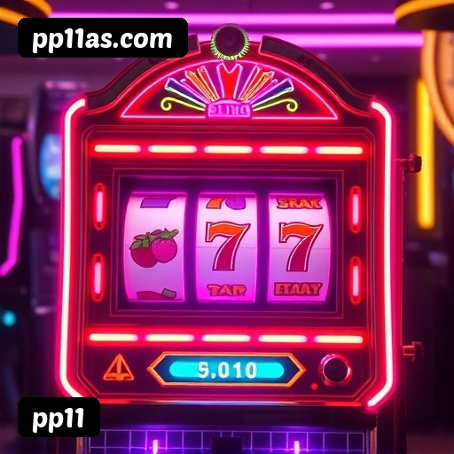 pp11 APP mobile iOS Android - 187 mil downloads São Paulo Rio BH