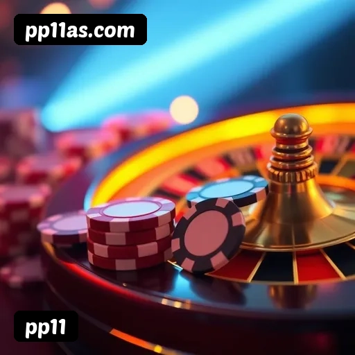 pp11 PIX instantâneo Brasil - Depósito e saque em minutos 24/7