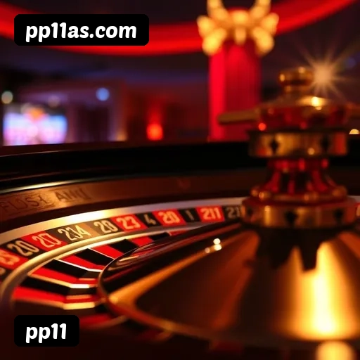 Tabela RTP verificado dos top 15 jogos mais populares pp11 - Gates of Olympus, Fortune Tiger, Aviator