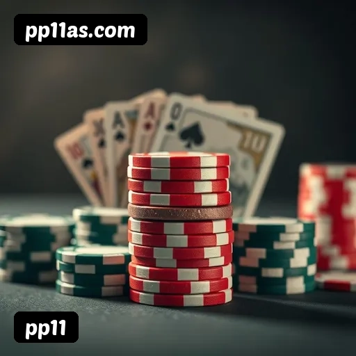 pp11 segurança SSL 256-bit - Licença Curaçao, eCOGRA, GLI certificado