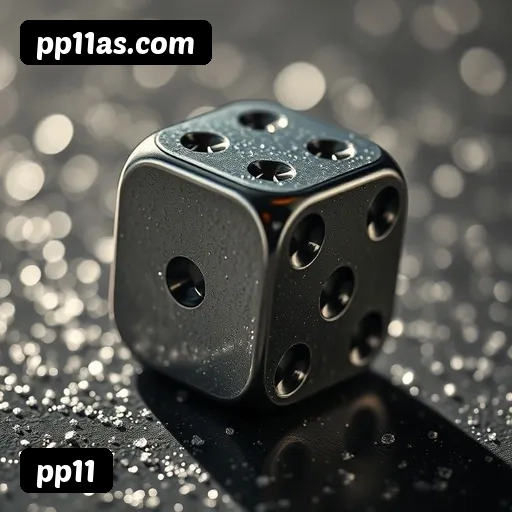 Principais provedores de slots da pp11 - NetEnt, Pragmatic Play, Play'n GO